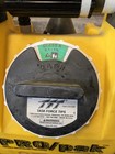 Pro Pak Foam System  Tft  Task Force Tips