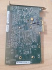 Teledyne Dalsa Frame Grabber Aquarius Cl Pcie X4 Or-x4c0-xpf00
