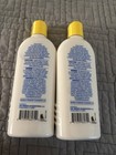 Ocean Potion  Lotion After Sun With Aloe Tan Extender Moisturizer 8 5 Fl Oz