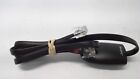 Jabra Link 16 14201-16 Wireless Headset Ehs Switch Adapter For Cisco Ip Phone