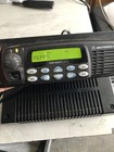 10 Motorola Cdm1550 Ls  Radio Vhf 136-174mhz 45 Watt Aam25kkf9dp6an