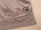 New And1 Mens Basketball Gym Workout Shorts Xs S M L Xl 3xl Grey Sleet Silver