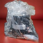 Aaon Fasco P4847b Draft Inducer Blower Fan Motor 1 4hp 460v