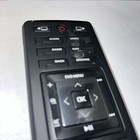 2017 2018 2019 2020 Land Rover Range Rover Rear Dvd Entertainment Remote Ngi Hkr
