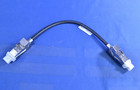 Cisco Catalyst 9300l-stack-kit Stacking Cable Kit  j050501 