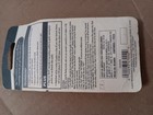 New Radioshack Vintage Minidv Camcorder Cleaning Cassette 44-226 Nos Fast Ship