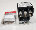 Lincoln Electric Contactor 9sm12161-80