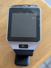 Bluetooth W camera Smart Watch Phone For Android Samsung Phone  Free Shipping