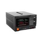 Etm-3030pc 30v 30a 900w Adjustable Dc Regulated Power Supply Programmable