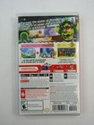 Super Mario Bros Wonder Nintendo Switch Video Game Case Only No Game Replacement