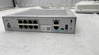 Cisco Fpr-1010 Firepower 1000 Series Firewall Security Appliance
