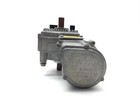 Power Steering Motor Gear Box 2020 Polaris Rzr 900 Eps 3297