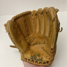 Vintage Wilson A2161 Right Handed Baseball Glove 11 75 