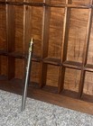 Parker Classic Ballpoint Drafting Mechanical Pencil Stainless Steel Gt Vintage