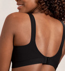 Shapermint Truekind Daily Comfort Wireless Shaper Bra Women s