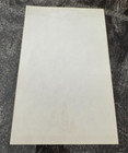 H  Vintage Schlitz Beer Paper Menu Insert Sheet Schlitz Brewing Co Milwaukee Wi