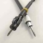 Genuine Motorcycle Speedometer Cable For Honda Dio Vision 110 50 Nsc110 Nsc50 