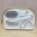 Ya-man Electric Brush Mise Scalp Lift Plus Ms80w1 Facial Beauty Device Unused