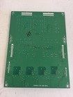 Vizio P502ui-b1e Led Driver Board Lntvev13zuaa9  715g6831-t0f-000-004i