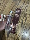 New Charlotte Tilbury Airbrush Flawless Setting Spray Stay All Day 100ml 3 3oz