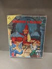 1978 79 Dungeons   Dragons 1001 Basic Set W  B1 Module Not Complete 