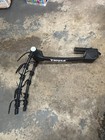 Thule Vertex 5 Bike Hitch Rack 9030 - 2 Inch Receiver