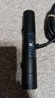 Genuine Sony Playstation 4 Ps4 Ps5 Cuh-zey2 Vr Motion Sensor Camera With Stand