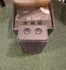 Walrus Audio Mako Series R1 High Fidelity Stereo Reverb Pedal Mki
