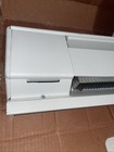 Dayton Electric Baseboard Heater 3ug76d Open Box Item Includes Manual