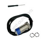 1pc Brand New Proximity Switch Sensor Replace Xt130b1fal2 For Schneider