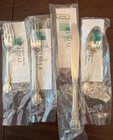 Towle Old Master Sterling Silver Nos 4-piece Place Setting   Pie Server