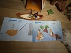Playmobil 3871 Playmobil 3250
