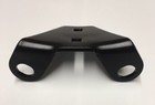 Lpa426b Aspire Conga Mounting Bracket  Available In Black