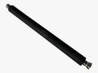 Water Form Roller Set Of 3 For Heidelberg Gto52 Green Conven Dampen 69 009 043f