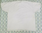 Vtg Nintendo Super Mario Bros Big Mario All Over Print T Shirt Video Game Small