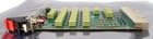 Amat Applied Materials 0190-60284 Mainframe Relays Interlock Pcb New Surplus