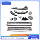 New Timing Chain Kits Fit For Subaru Outback  B9 Tribeca  Legacy 3 0l H6 - Gas