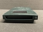 Iomega Jaz Portable Ultra Scsi Drive V2000s With Oem Power Adapter power Cable