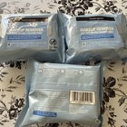 3 Neutrogrena Fragrance Free Makeup Remover Cleansing Towelettes 25ct