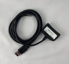 Innopocket Palm V Hotsync Usb Cable - P5-0102