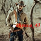 In Us    Brown black Tactical Concealed Shoulder Gun Holst Underarm Holster Gift