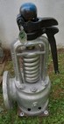 Consolidated Safety Relief Valve 1415la20