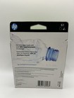 Hp 61 Black Tri Color Ink Cartridges Combo 2-pack Genuine  11 26