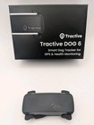 Tractive Dog 6 Gps Tracker And Health Monitor For Dogs Real Time Pet Location