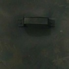 Replica Gift Medieval 18ga Steel Knight Handcrafted Battle Armor Templar Shield