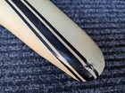 Schwinn Cotton Picker 1970-71 Krate  Stingray  Bicycle  Seat  Original