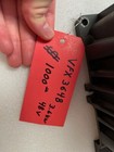 Outback Power Vfx3648 Inverter