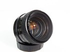 Carl Zeiss Jena Prakticar Pancolar 50mm F1 4 Mc Lens For Pb Mount
