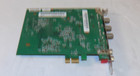 Hauppauge Wintv Wintv-hvr-1800 Ntsc Tv Tuner Card 78521 Lf