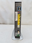 Verizon Fios G1100 Version Wifi Quantum Gateway Router   